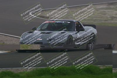 media/Jan-17-2026-CalClub SCCA (Sat) [[6b87d8fe28]]/Qual 4/Turn 3/